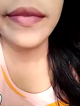 Anki-doll online show from 07-16-26, 05:48
