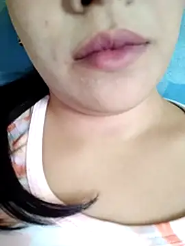 Anki-doll online show from 11-29-25, 05:40