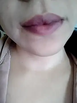 Anki-doll online show from 10-08-25, 05:31