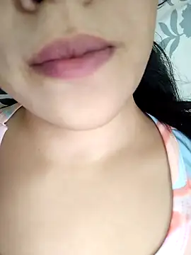 Anki-doll online show from 10-04-25, 05:53