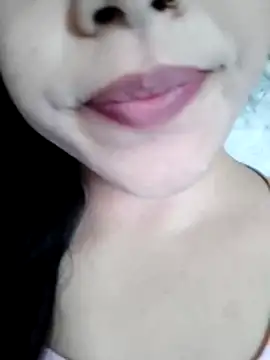 Anki-doll online show from 03-05-26, 05:37