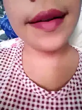 Anki-doll online show from 06-23-26, 05:38
