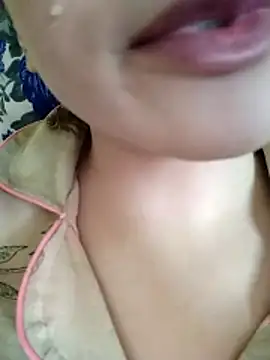 Anki-doll online show from 02-28-26, 05:40