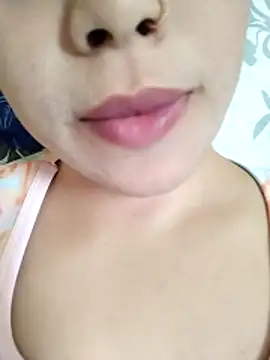 Anki-doll online show from 03-09-26, 05:33