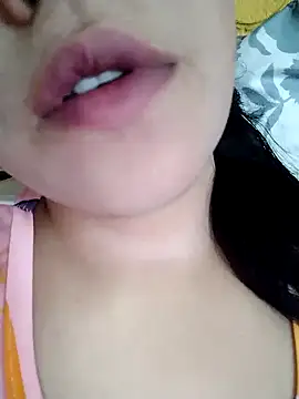 Anki-doll online show from 09-22-25, 06:08