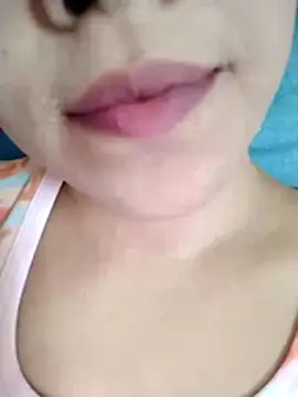 Anki-doll online show from 11-27-25, 05:30