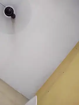 Anki-doll online show from 03-17-26, 05:32