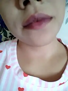 Anki-doll online show from 04-30-26, 05:47