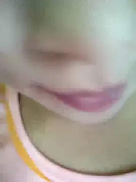 Anki-doll online show from 09-26-25, 06:09