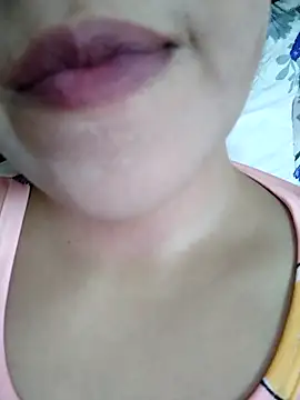 Anki-doll online show from 09-28-25, 06:09