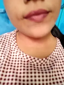 Anki-doll online show from 06-29-26, 05:36