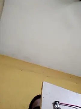 Anki-doll online show from 02-24-26, 05:19