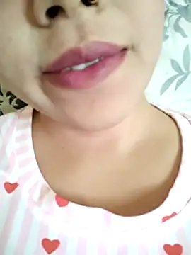 Anki-doll online show from 05-24-26, 05:40
