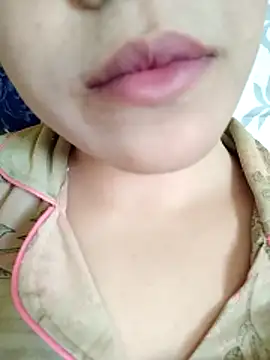 Anki-doll online show from 02-06-26, 05:36