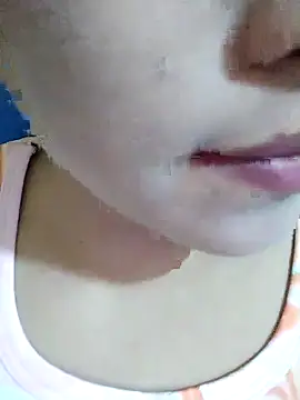 Anki-doll online show from 10-29-25, 05:50