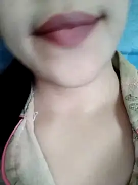 Anki-doll online show from 12-16-25, 05:33