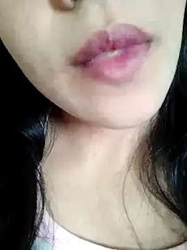 Anki-doll online show from 03-01-26, 05:40