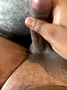 Snapshot of Sexiiiiii97_ chatting on 01-14-26, 12:09 Sexiiiiii97 online show from 01-14-26, 12:09