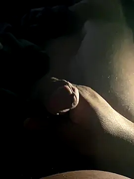 Snapshot of Sexiiiiii97_ chatting on 12-03-24, 08:55 Sexiiiiii97 online show from 12-03-24, 08:55