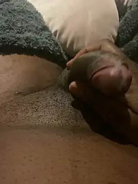 Snapshot of Sexiiiiii97_ chatting on 01-06-25, 09:41 Sexiiiiii97 online show from 01-06-25, 09:41