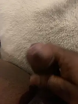 Snapshot of Sexiiiiii97_ chatting on 09-25-25, 05:46 Sexiiiiii97 online show from 09-25-25, 05:46