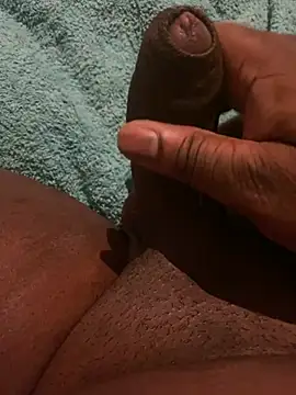 Snapshot of Sexiiiiii97_ chatting on 12-23-24, 09:29 Sexiiiiii97 online show from 12-23-24, 09:29