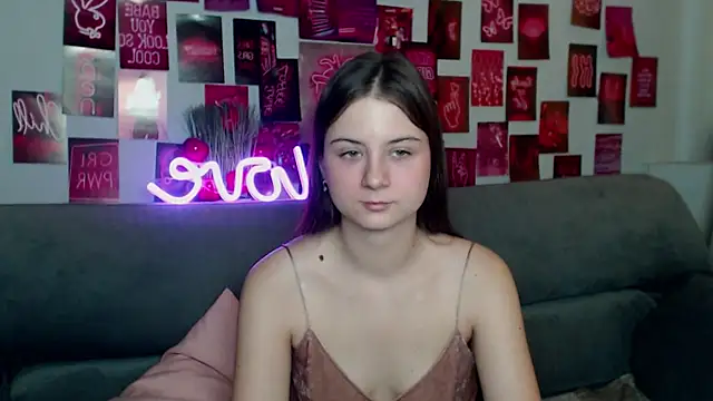 MilanaRoza online show from 11-15-25, 05:55