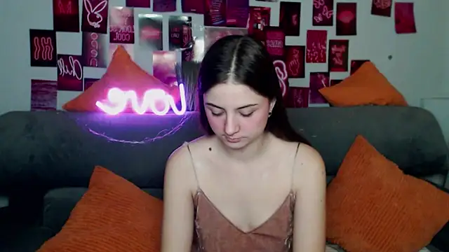 MilanaRoza online show from 11-06-25, 05:55