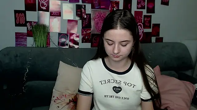 MilanaRoza online show from 09-13-25, 04:51