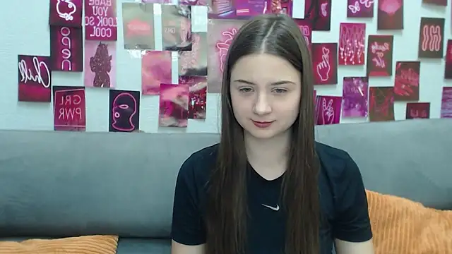 MilanaRoza online show from 03-28-26, 06:14