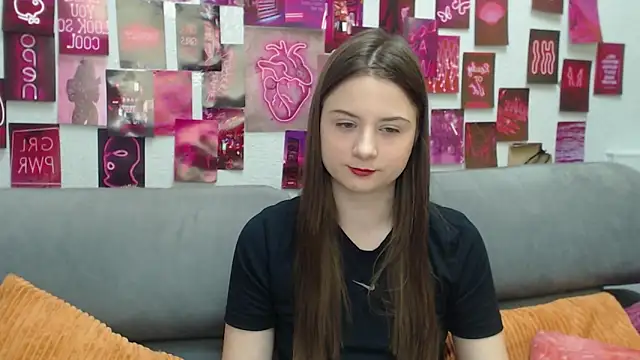 MilanaRoza online show from 04-09-26, 04:47