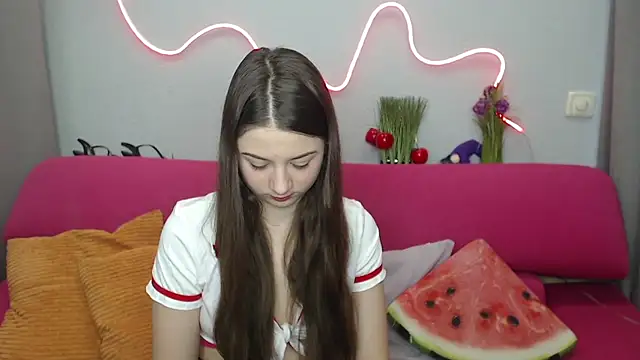 MilanaRoza online show from 03-07-26, 06:09