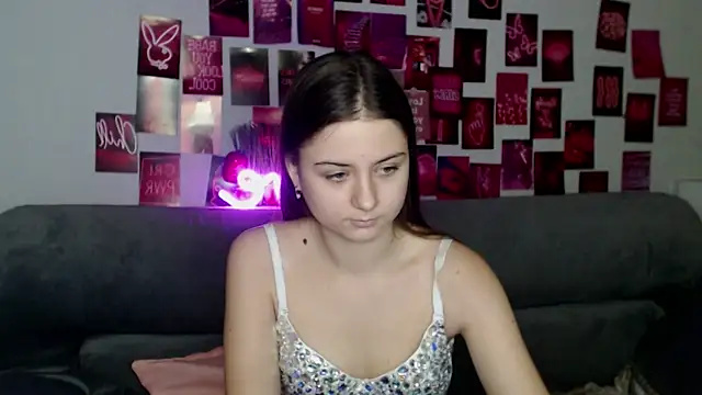 MilanaRoza online show from 11-17-25, 02:10