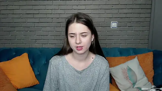 MilanaRoza online show from 09-20-25, 04:56