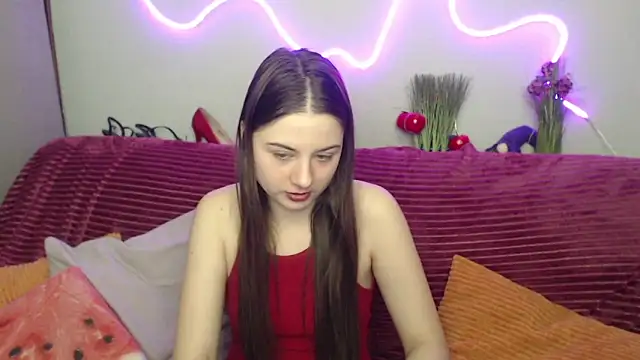 MilanaRoza online show from 02-28-26, 06:13