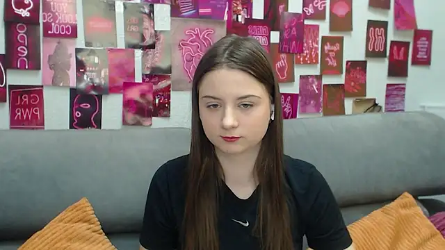 MilanaRoza online show from 04-09-26, 06:19