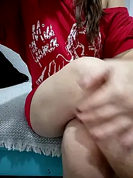 simay1111 online show from 11-26-25, 05:24