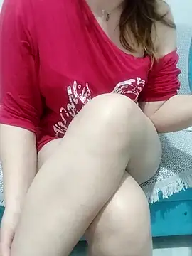 simay1111 online show from 01-21-25, 12:18