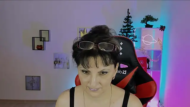 marta quinn online show from 12-05-24, 09:11