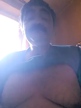 gabygaby48 online show from 02-18-26, 10:12