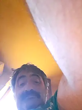 gabygaby48 online show from 02-14-26, 10:48