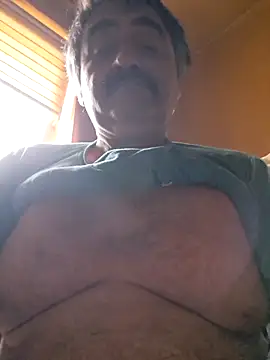 gabygaby48 online show from 02-17-26, 08:44