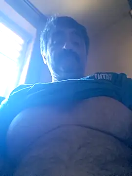 gabygaby48 online show from 01-18-26, 11:57