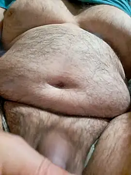 gabygaby48 online show from 02-02-26, 08:30