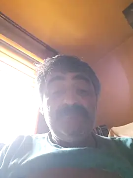 gabygaby48 online show from 02-21-26, 11:23