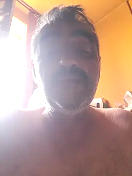 Snapshot of gabygaby48 chatting on 07-05-26, 10:00 gabygaby48 online show from 07-05-26, 10:00