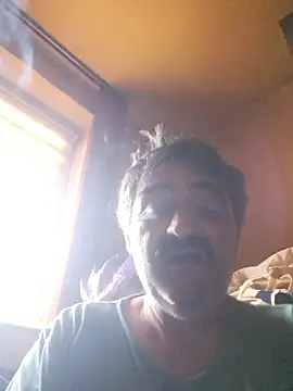 gabygaby48 online show from 01-11-26, 01:18