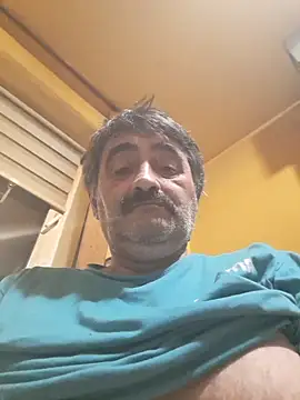 gabygaby48 online show from 02-13-26, 06:41