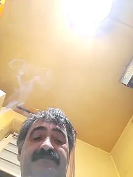 gabygaby48 online show from 02-16-26, 04:38