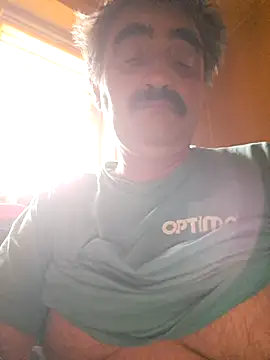 gabygaby48 online show from 02-03-26, 01:27